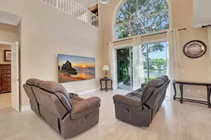 13599 Breton Ln E, Delray Beach, FL 33446 - Photo 7