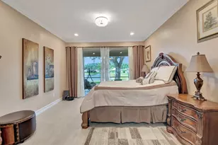 13599 Breton Ln E, Delray Beach, FL 33446 - Photo 21