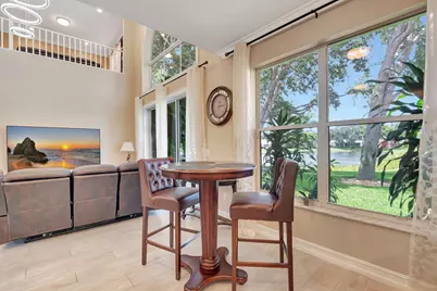 13599 Breton Lane E, Delray Beach, FL 33446 - Photo 11