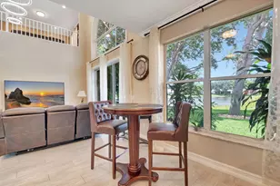 13599 Breton Ln E, Delray Beach, FL 33446 - Photo 11