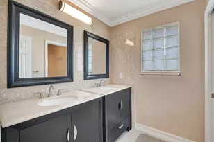 13599 Breton Ln E, Delray Beach, FL 33446 - Photo 31