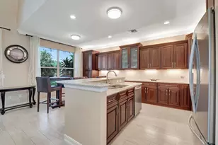 13599 Breton Ln E, Delray Beach, FL 33446 - Photo 9