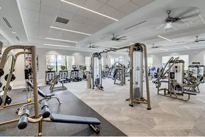 13599 Breton Lane E, Delray Beach, FL 33446 - Photo 49