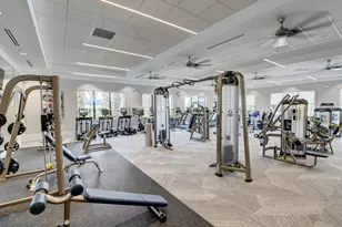 13599 Breton Ln E, Delray Beach, FL 33446 - Photo 49