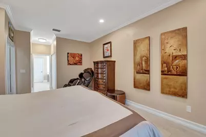 13599 Breton Lane E, Delray Beach, FL 33446 - Photo 19