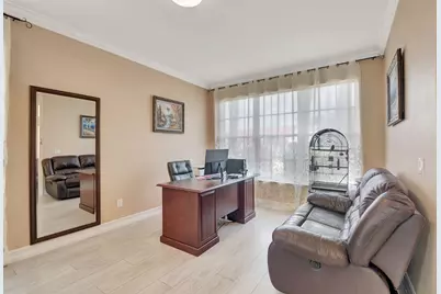 13599 Breton Lane E, Delray Beach, FL 33446 - Photo 5