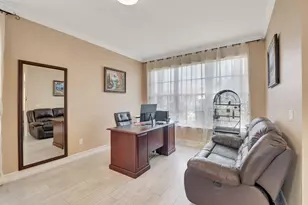 13599 Breton Ln E, Delray Beach, FL 33446 - Photo 5