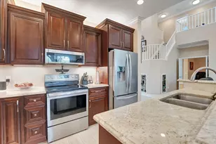 13599 Breton Ln E, Delray Beach, FL 33446 - Photo 13