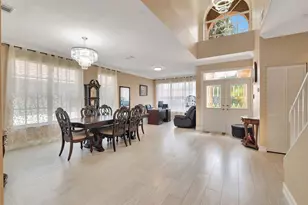 13599 Breton Ln E, Delray Beach, FL 33446 - Photo 3