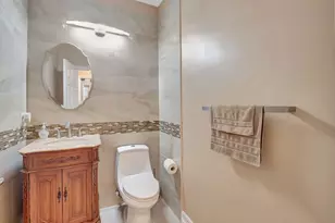 13599 Breton Ln E, Delray Beach, FL 33446 - Photo 25