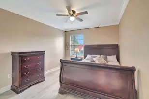 13599 Breton Ln E, Delray Beach, FL 33446 - Photo 29