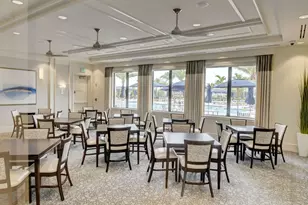 13599 Breton Ln E, Delray Beach, FL 33446 - Photo 47