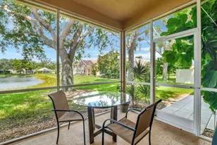 13599 Breton Ln E, Delray Beach, FL 33446 - Photo 37