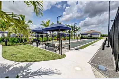 13599 Breton Lane E, Delray Beach, FL 33446 - Photo 59