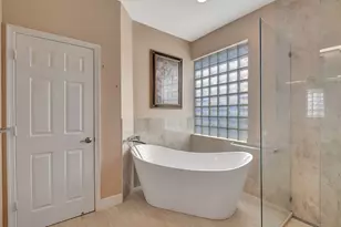 13599 Breton Ln E, Delray Beach, FL 33446 - Photo 23