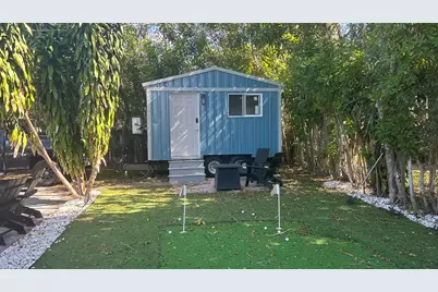 1816 NE 49th Street, Pompano Beach, FL 33064 - Photo 9