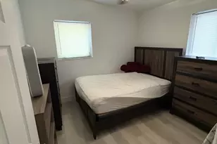 1816 NE 49th St, Pompano Beach, FL 33064 - Photo 3