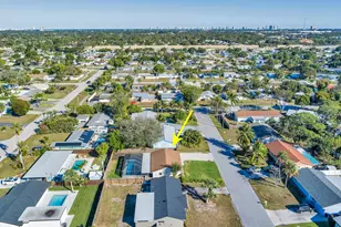 4305 Birdwood St, Palm Beach Gardens, FL 33410 - Photo 29