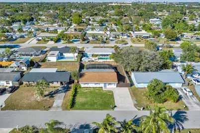 4305 Birdwood Street, Palm Beach Gardens, FL 33410 - Photo 25