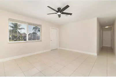 4305 Birdwood Street, Palm Beach Gardens, FL 33410 - Photo 5