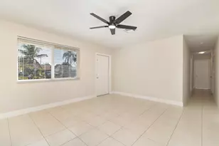 4305 Birdwood St, Palm Beach Gardens, FL 33410 - Photo 5