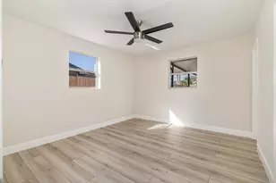 4305 Birdwood St, Palm Beach Gardens, FL 33410 - Photo 13