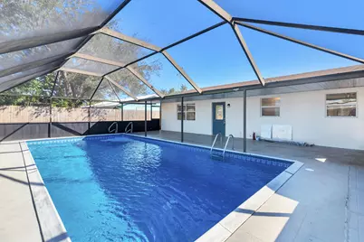 4305 Birdwood Street, Palm Beach Gardens, FL 33410 - Photo 19