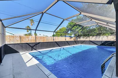 4305 Birdwood Street, Palm Beach Gardens, FL 33410 - Photo 17