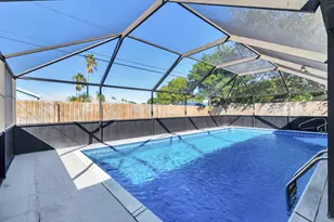 4305 Birdwood St, Palm Beach Gardens, FL 33410 - Photo 17