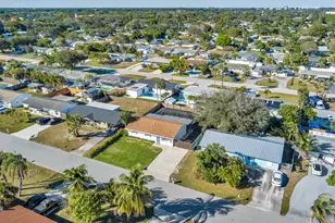 4305 Birdwood St, Palm Beach Gardens, FL 33410 - Photo 27