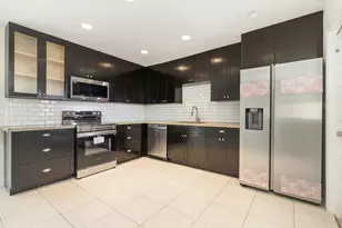 4305 Birdwood St, Palm Beach Gardens, FL 33410 - Photo 9