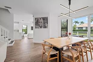 4070 NW 58th Ln, Boca Raton, FL 33496 - Photo 9