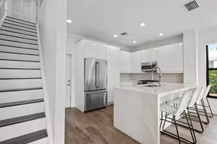 4070 NW 58th Ln, Boca Raton, FL 33496 - Photo 15