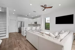 4070 NW 58th Ln, Boca Raton, FL 33496 - Photo 7