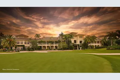 4070 NW 58th Lane, Boca Raton, FL 33496 - Photo 45