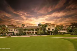 4070 NW 58th Ln, Boca Raton, FL 33496 - Photo 45