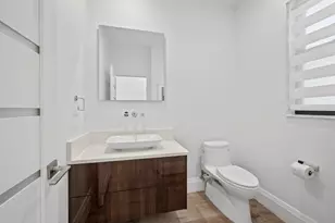 4070 NW 58th Ln, Boca Raton, FL 33496 - Photo 13