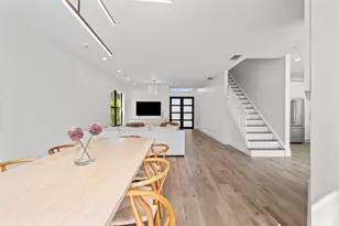 4070 NW 58th Ln, Boca Raton, FL 33496 - Photo 11