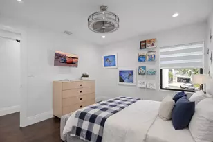 4070 NW 58th Ln, Boca Raton, FL 33496 - Photo 27