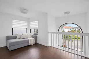 4070 NW 58th Ln, Boca Raton, FL 33496 - Photo 23