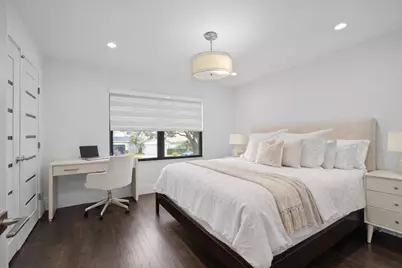 4070 NW 58th Lane, Boca Raton, FL 33496 - Photo 25