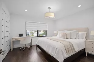 4070 NW 58th Ln, Boca Raton, FL 33496 - Photo 25