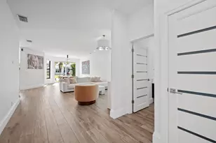 4070 NW 58th Ln, Boca Raton, FL 33496 - Photo 1