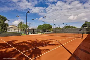 4070 NW 58th Ln, Boca Raton, FL 33496 - Photo 55