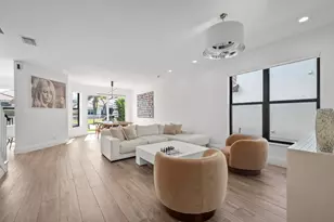 4070 NW 58th Ln, Boca Raton, FL 33496 - Photo 3