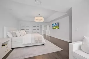 4070 NW 58th Ln, Boca Raton, FL 33496 - Photo 19