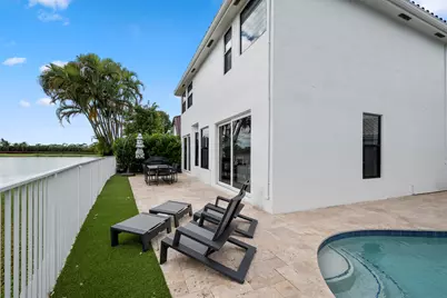 4070 NW 58th Lane, Boca Raton, FL 33496 - Photo 33