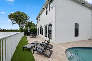 4070 NW 58th Ln, Boca Raton, FL 33496 - Photo 33