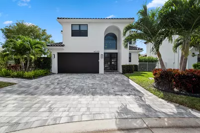 4070 NW 58th Lane, Boca Raton, FL 33496 - Photo 29