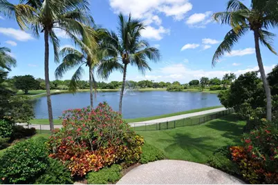 4070 NW 58th Lane, Boca Raton, FL 33496 - Photo 65